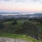 Photo taken by JESSICA T