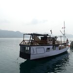 Photo taken by Nancy P