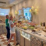 Photo taken by Dick H