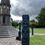 Photo taken by Judah J