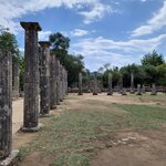 Photo taken by Jason S