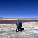 Photo taken by Shirley S