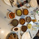 null | Photo taken by Shah S