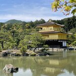 Photo taken by PADMABEN P