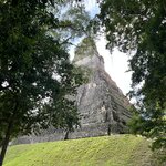 Photo taken by LaTasha J