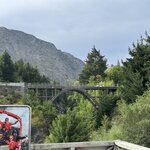 Photo taken by Jessee H