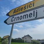 Photo taken by Lori H