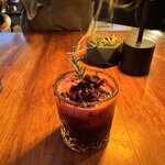 Photo taken by Katherine J