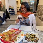 Photo taken by Nisah M