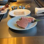 Photo taken by Erik B