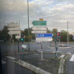 Photo taken by Rhoda M