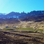 Photo4 | Photo taken by Patrick M