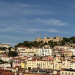 Photo taken by Lisa G