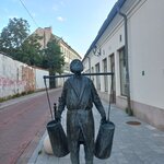 Photo taken by Arundhati G