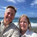 Photo taken by Frank S