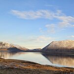 Photo taken by Linda W