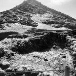 Photo taken by Sandra R