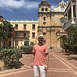 Photo taken by Gloria B