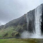 Photo taken by Tom B