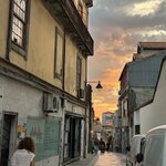 Photo taken by Laura H