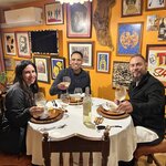 Photo taken by Sergio S