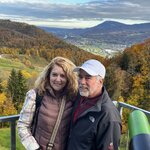 Photo taken by Patty L