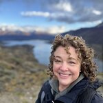 Photo taken by Amber S