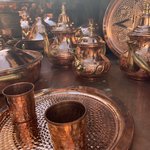 Photo taken by Kaylyn E