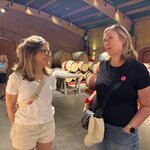 Photo taken by Sharon B