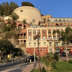 Photo taken by jane p