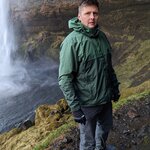 Photo taken by Alex T