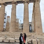 Photo taken by Olivia S