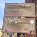 Photo taken by Gretchen C