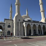 Photo taken by Tony F