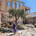 Photo taken by Matt M