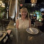 Photo taken by hazel S