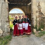 Photo taken by Katie S