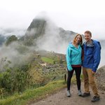 Photo taken by Kent P