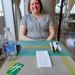 Photo taken by Nancy L