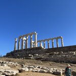 Photo taken by Shaira B