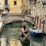 Photo taken by Kris B