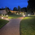 Photo taken by David L