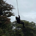 Photo taken by clenie v