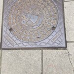 Photo taken by Jessy Elizabeth V