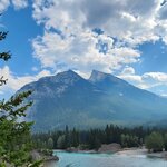 Photo taken by Jose R