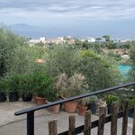 Photo taken by BARSHA C