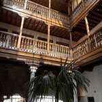 Photo taken by Suzanne C