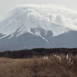 Photo taken by Larry B