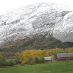 Photo taken by Sapna G