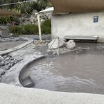 Photo taken by Mary B